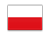 BRUMEL'S ABBIGLIAMENTO E CALZATURE - Polski